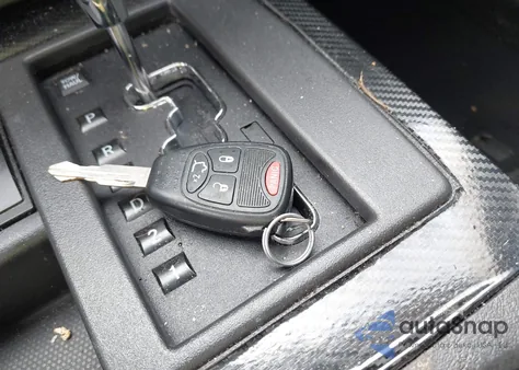 2012 Jeep Liberty Sport from USA, damaged, VIN 1C4PJMAK0CW202065